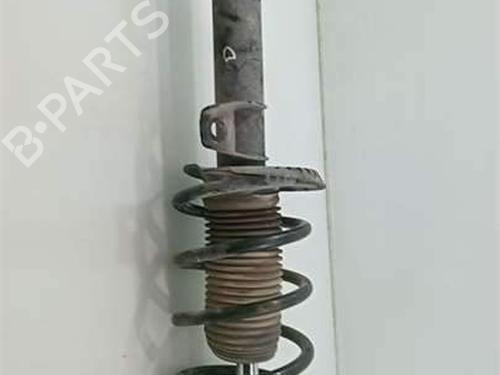 right-front-shock-absorber-seat-leon-1p1-2005-2006-2007-2008-2009-2010-2011-2012-2013-38523271 main image