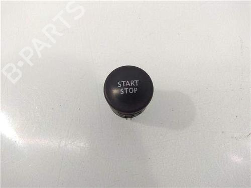 Used Switch Switch 13527973 13527973