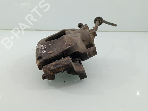 Right front brake caliper RENAULT MEGANE II Coupé-Cabriolet (EM0/1_) | BP30932625M104