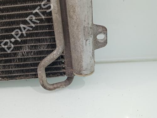 AC radiator VW PASSAT B6 (3C2) | BP28523623M32