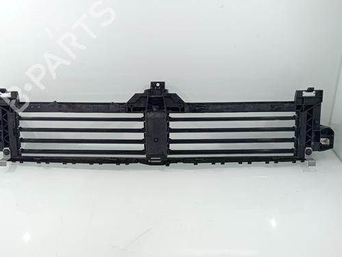 Used Air vent MERCEDES-BENZ A-CLASS Saloon (V177) A 200 (177.187) (163 hp) 30355449