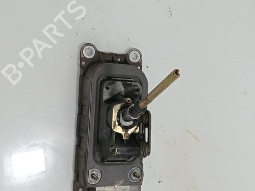 Levier de vitesses VW GOLF IV (1J1)  | BP29828188M90