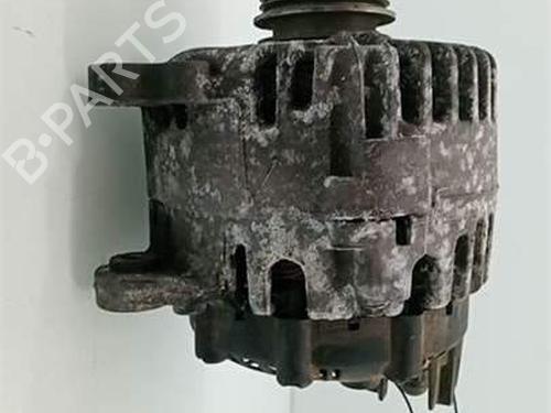 Alternator AUDI A4 B7 Avant (8ED) 2.0 TDI 16V | BP38521818M7 - Image 3