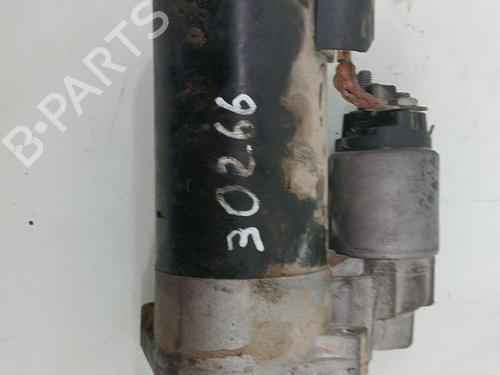 Used Starter Starter 38597528 38597528