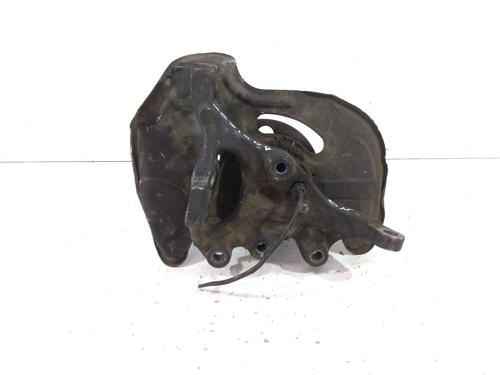 Right front steering knuckle MERCEDES-BENZ C-CLASS (W203) C 220 CDI (203.006, 203.008) | BP7744993M26 