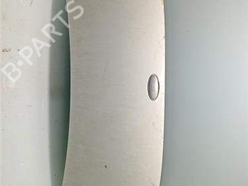 hood-ford-transit-van-fa_-_-2000-2001-2002-2003-2004-2005-2006-31353854 main image