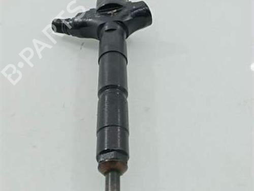 Injector FORD TRANSIT CONNECT V408 Box Body/MPV 1.5 TDCi | BP38521656M100 - Image 3