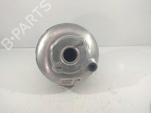 Servo brake BMW 5 (E60)  | BP7162363M42 