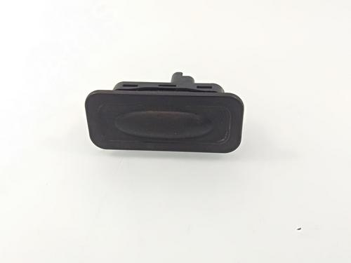 Bagagerumshåndtag RENAULT SCÉNIC III (JZ0/1_) [2008-2016]  18001878