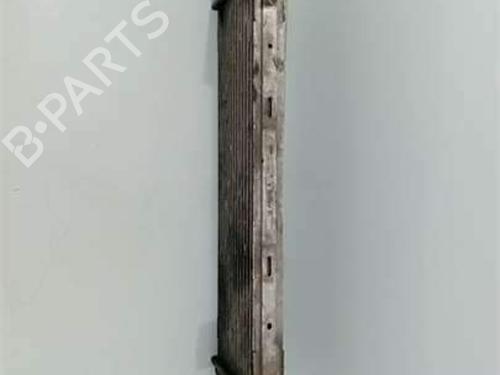 Intercooler NISSAN PRIMASTAR Platform/Chassis (X83) 2.5 dCi 140 | BP38522289M30 - Image 4
