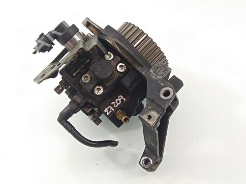 Einspritzpumpe für PEUGEOT 3008 I MPV (0U_) 1.6 HDi (109 hp) 18001858