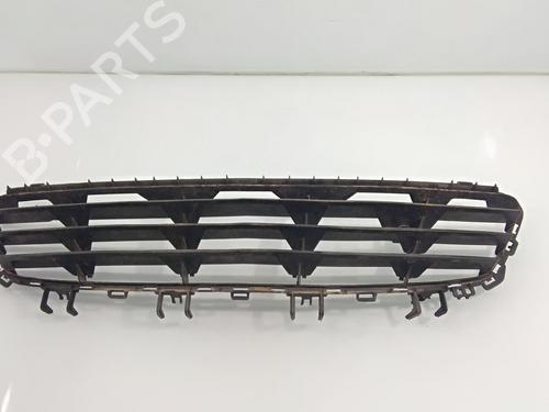 Used Grille OPEL ASTRA H (A04) [2004-2014]  22231121
