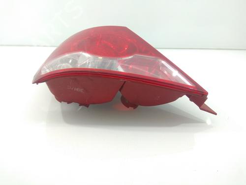 Left taillight DAEWOO KALOS (KLAS) 1.4 | BP5296640C34 