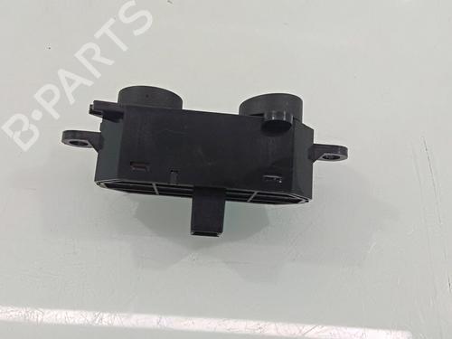 Switch HONDA CIVIC VIII Hatchback (FN, FK)  | BP17081735I30 