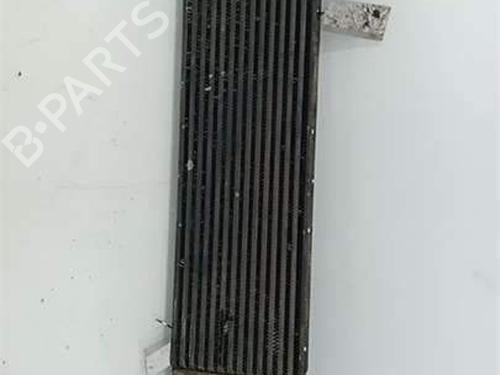 Intercooler RENAULT MEGANE II Saloon (LM0/1_) 1.9 dCi (LM0G, LM1G, LM2C) | BP38523782M30 - Image 2