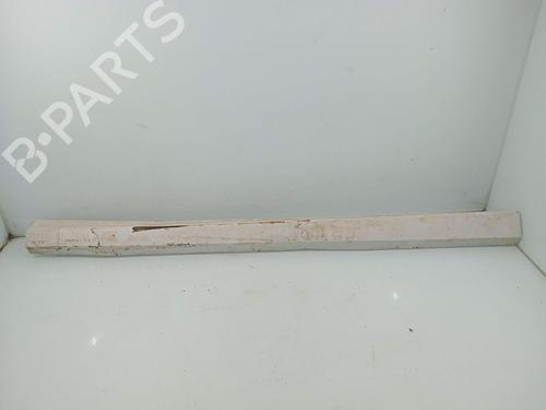 Used Door moulding trim Door moulding trim 39407472 39407472