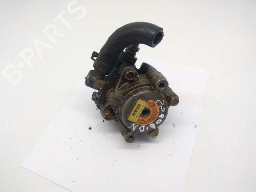 Styring servopumpe RENAULT KANGOO (KC0/1_) 1.2 (KC0A, KC0K, KC0F, KC01) (58 hp) 6513455