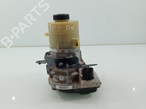 Used Steering pump RENAULT TRAFIC III Van (FG_) [2014-2025]  30286906