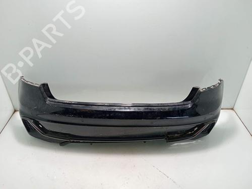 bak-sttfanger-audi-a1-sportback-gba-2018-29807556 main image