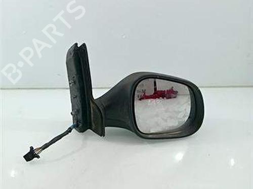 Used Right mirror Right mirror 38520093 38520093