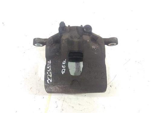 Used Right front brake caliper Right front brake caliper 11620948 11620948
