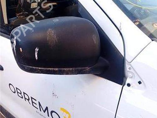 right-mirror-renault-kangoo-express-fw01_-2008-38521148 main image