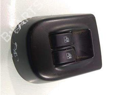 Used Right rear window switch Right rear window switch 11768202 11768202