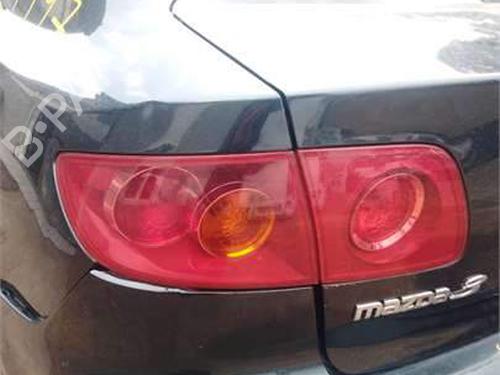 Used Left taillight Left taillight 38521369 38521369