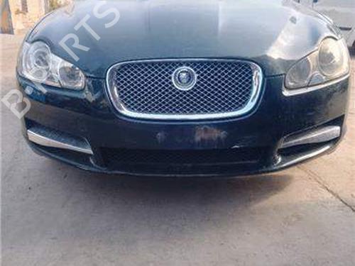 Used Front bumper Front bumper 38521211 38521211