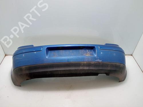 Used Rear bumper Rear bumper 39246933 39246933