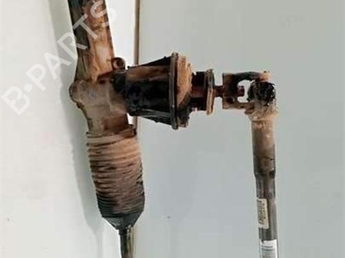 Steering rack FORD KA (RU8) 1.2 | BP38522111M22 - Image 3