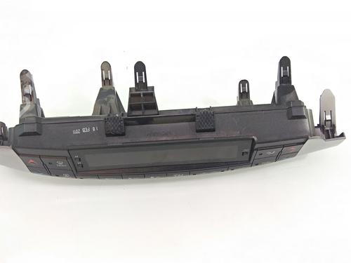 Climate control LEXUS CT (ZWA10_) 200h (ZWA10_) | BP20509887I5 