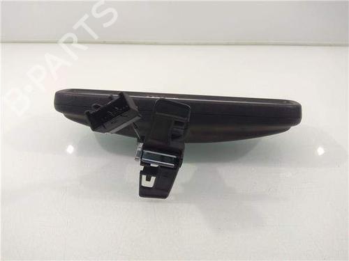 Rear mirror OPEL CORSA D (S07) 1.4 (L08, L68) | BP13528653I6 - Image 5