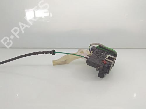 Rear right lock HYUNDAI i40 I (VF) 1.7 CRDi | BP15964423C99 