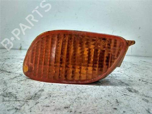 Used Left side indicator Left side indicator 11732997 11732997