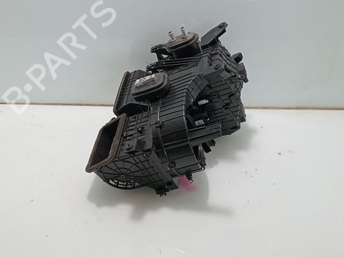 Chaufagebak MG MG ZS SUV (AZS1)  | BP29437770M61 