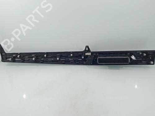 Andre BMW X1 (U11)  | BP31686704O1 