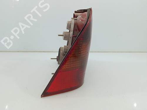 Left taillight FORD FOCUS I Saloon (DFW) 1.8 TDCi | BP26959914C34 