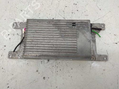 Used Electronic module BMW 3 Coupe (E92) 330 d (245 hp) 5308850