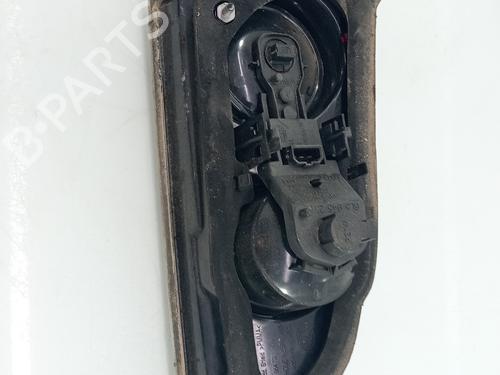 Right taillight SEAT CORDOBA (6K1, 6K2)  | BP29194754C35 