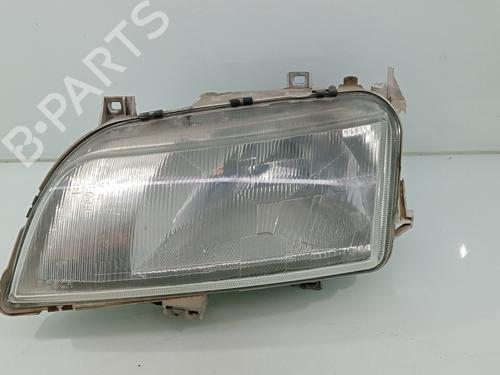 left-headlight-seat-alhambra-7v8-7v9-1996-1997-1998-1999-2000-2001-2002-2003-2004-2005-2006-2007-2008-2009-2010-31902502 main image