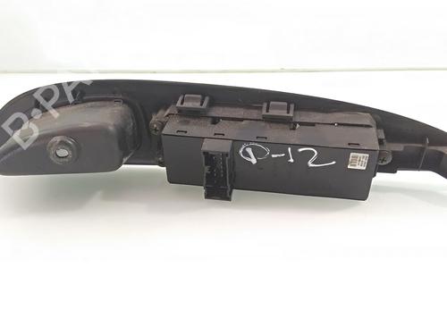 Left front window switch NISSAN PRIMERA (P11)  | BP23234984I27 