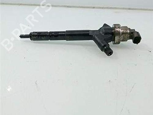 Injector OPEL ASTRA J Saloon 1.7 CDTI (69) | BP38520902M100 - Image 3