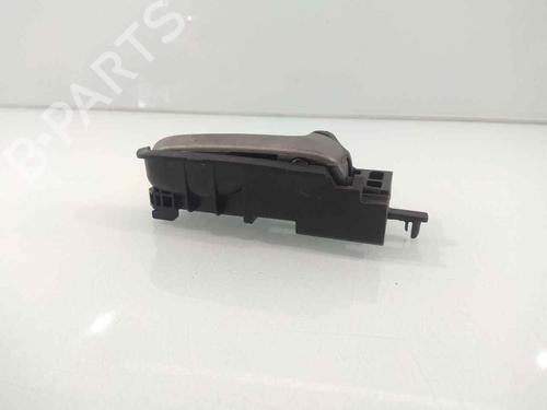 Rear right interior door handle OPEL AGILA B (H08) 1.0 LPG (F68) | BP11360647I16 