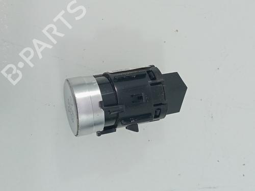 Ignition barrel AUDI E-TRON (GEN)  | BP29536710M48 