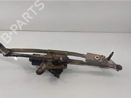 Used Front wiper motor Front wiper motor VOLVO XC70 II (136) 2.4 D / D4 AWD (163 hp) 16467057 16467057