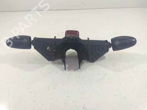 Used Headlight switch VW SHARAN (7M8, 7M9, 7M6) [1995-2010]  7175813