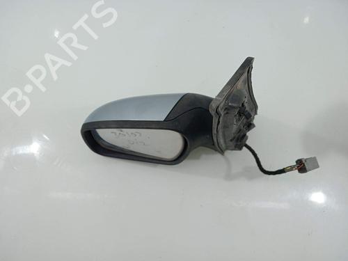 Retrovisor esquerdo FORD FOCUS C-MAX (DM2) 1.6 TDCi | BP38720462C26 - Image 2