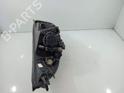 Left headlight KIA PICANTO III (JA) 1.0 | BP39448365C28 - Image 7