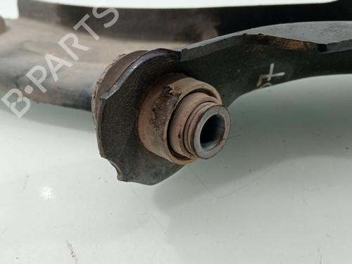 Other RENAULT SCÉNIC II (JM0/1_)  | BP29983007O1